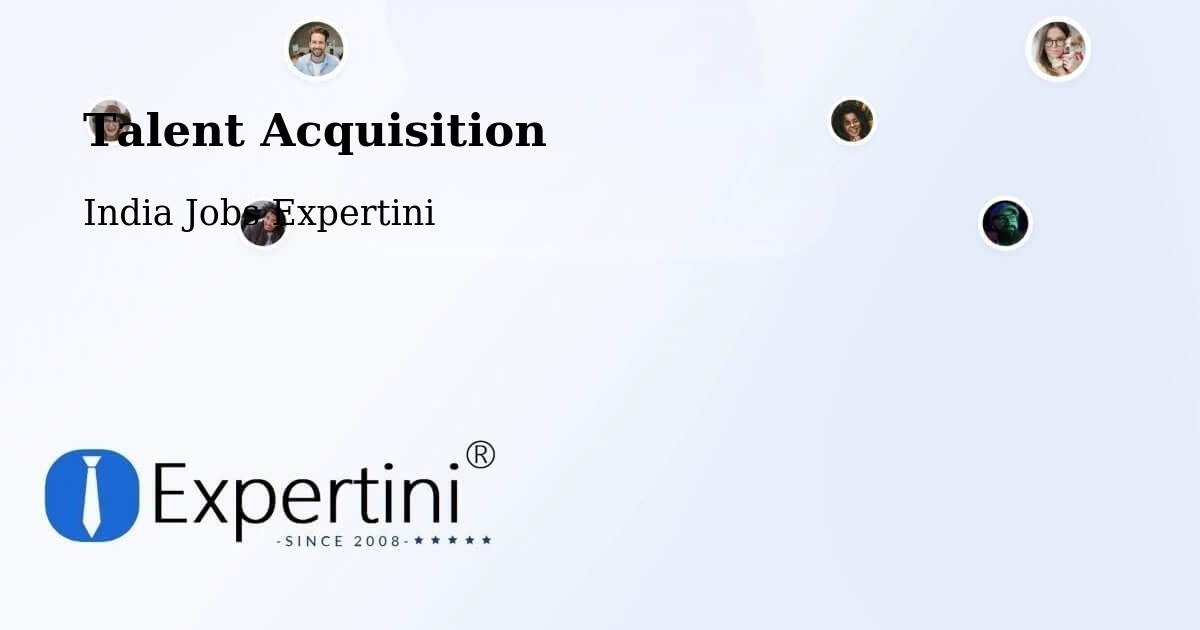 Post Jobs & Find Candidates in Dirba – Talent Acquisition Solutions - India Jobs Expertini